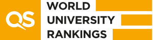 World University Rankings logo — Alliance University featured in international global university rankings