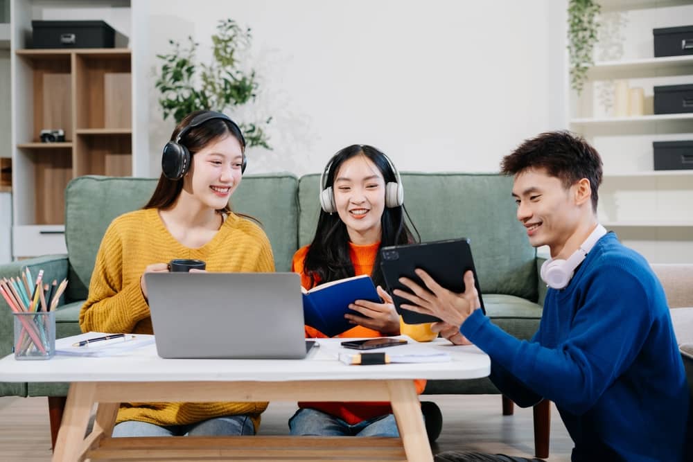 Online BBA program — Bachelor of Business Administration at Alliance University, UGC recognised online degree India