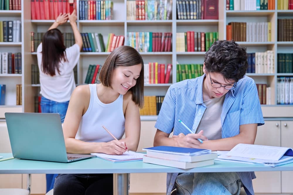 Online B.Com Honours program — Bachelor of Commerce aligned with CA, ACCA, CMA certifications at Alliance University
