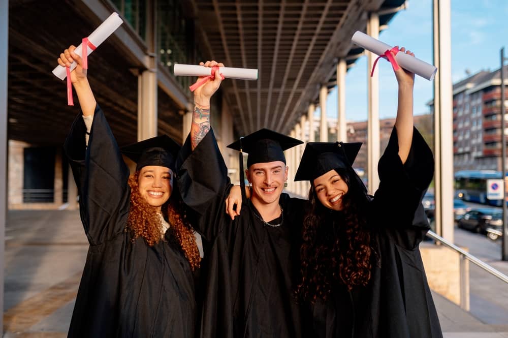 Online MBA program — Master of Business Administration at Alliance University, UGC recognised, no entrance exam